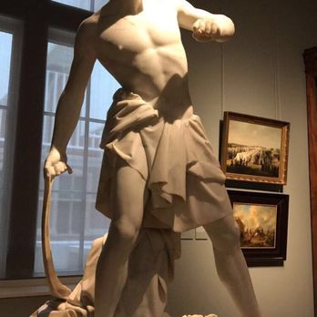 Rijksmuseum - Museums Near Me - Amsterdam, New Hampshire