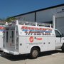 Photo of Rusty's Air Conditioning & Heating