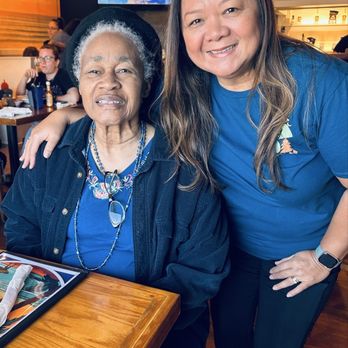 Sunrise Bistro - Family - Breakfast & Brunch Near Me - Goose Creek, South Carolina