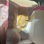 Photo of Kenia's Bakery