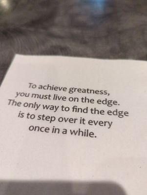 Kenny's Burger Joint - Frisco by null