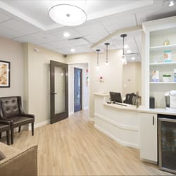 Dental Devotion