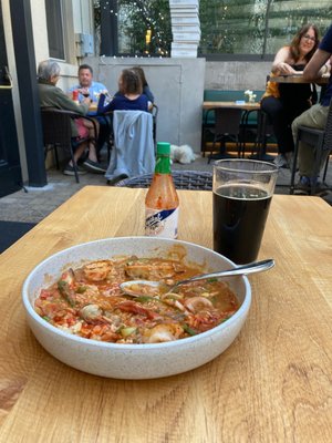 Sweetwater Music Hall by null