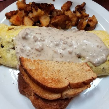 Grumpy's Cafe - Mini morning after - Breakfast & Brunch Near Me - Cleveland, Ohio Grumpy's Cafe - Mini morning after - Breakfast & Brunch Near Me - Cleveland, Ohio