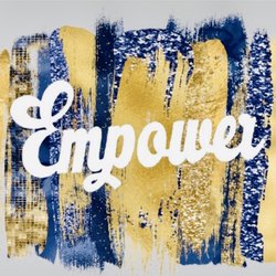 Empower Gymnastics Academy