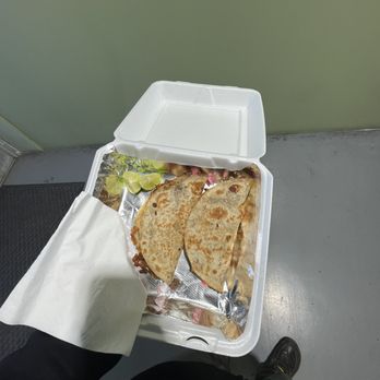 Tacos Charlie - Food Trucks Near Me - San Antonio, Texas Tacos Charlie - Food Trucks Near Me - San Antonio, Texas