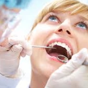 Concord Smile - Family Dentist - Endodontists Near Me - Concord, California