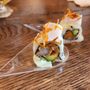 Photo of Ceviches By Divino