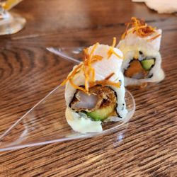 Ceviches By Divino