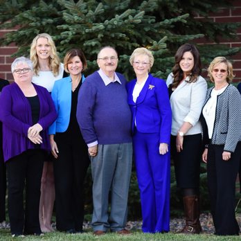 Coet 2 CPAs - Accountants Near Me - Westminster, Colorado Coet 2 CPAs - Accountants Near Me - Westminster, Colorado