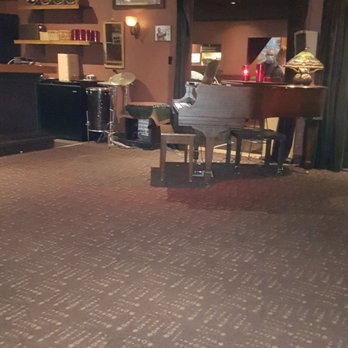 Cheesecake Etc - Desserts Near Me - Vancouver, British Columbia