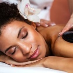 Paris Alexander Day Spa