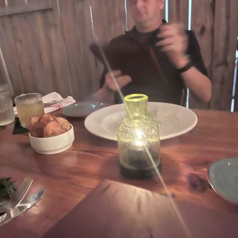 Prohibition - Cocktail Bars Near Me - Charleston, South Carolina Prohibition - Cocktail Bars Near Me - Charleston, South Carolina