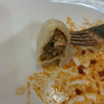 Turan Uyghur Kitchen - 03/04/26 - you definitely smell the spices before your first bite. - Asian Fusion Near Me - Katy, Texas Turan Uyghur Kitchen - 03/04/26 - you definitely smell the spices before your first bite. - Asian Fusion Near Me - Katy, Texas