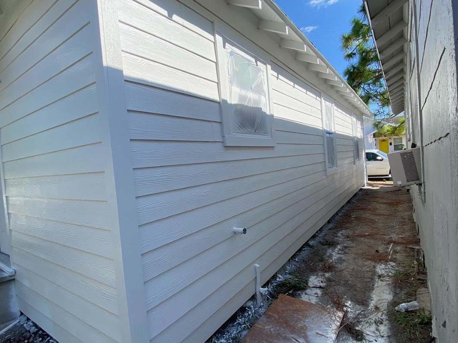 Slide of Clean Slate Construction & Roofing