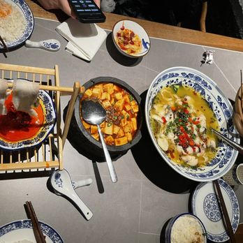 Mountain House - Szechuan Near Me - Boston, Massachusetts Mountain House - Szechuan Near Me - Boston, Massachusetts