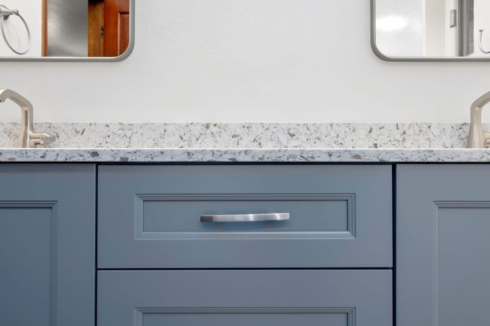 Slide of Aptos Home Services