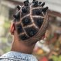 Photo of Le'Loft LLC Hair Salon