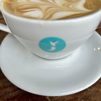 JOi Cafe - Vegan Near Me - Westlake Village, California JOi Cafe - Vegan Near Me - Westlake Village, California