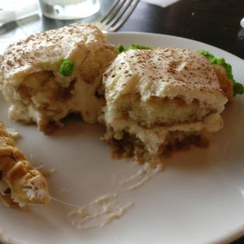 Clara's - Cannoli and tiramisu - Italian Near Me - Woodridge, Illinois Clara's - Cannoli and tiramisu - Italian Near Me - Woodridge, Illinois