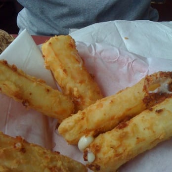Spanky's - Fried Cheese - Sandwiches Near Me - Lubbock, Texas Spanky's - Fried Cheese - Sandwiches Near Me - Lubbock, Texas