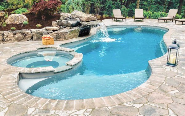 Pool service - Weekly pool service. Chemical balancing, water skimming, basket debris removal, and filter cleaning. Pool service - Weekly pool service. Chemical balancing, water skimming, basket debris removal, and filter cleaning.