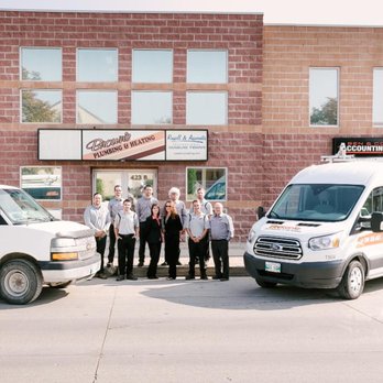 Brown's Plumbing & Heating - Photo - Plumbing Near Me - Steinbach, Manitoba Brown's Plumbing & Heating - Photo - Plumbing Near Me - Steinbach, Manitoba