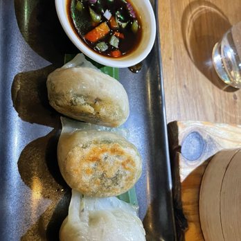 Red Farm - Asian Fusion Near Me - London, XGL Red Farm - Asian Fusion Near Me - London, XGL