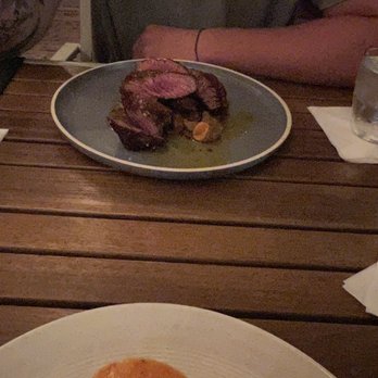 Estela - Steak- $45 - Caribbean Near Me - Rincón, Puerto Rico