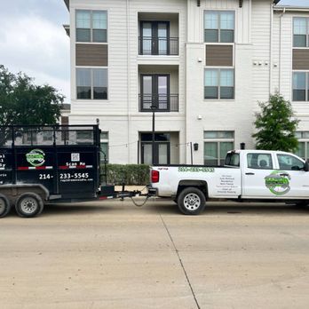 Rapid Removal DFW - Unit trash outs, home clean outs, estate clean outs, property clean outs. - Junk Removal & Hauling Near Me Rapid Removal DFW - Unit trash outs, home clean outs, estate clean outs, property clean outs. - Junk Removal & Hauling Near Me