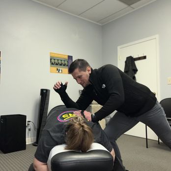 Chiropractic and Massage Near Me - Chiropractic and Massage Near Me - Chiropractors Near Me - Gresham, Oregon Chiropractic and Massage Near Me - Chiropractic and Massage Near Me - Chiropractors Near Me - Gresham, Oregon