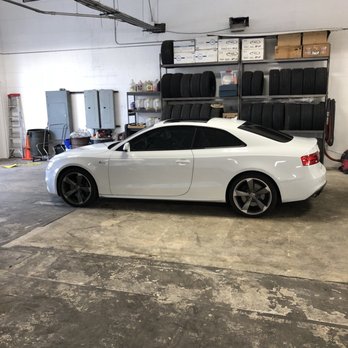 Alvin O's Custom Window Tinting - Auto Detailing Near Me - San Diego, California Alvin O's Custom Window Tinting - Auto Detailing Near Me - San Diego, California