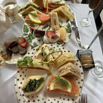 Chado Tea Room - Tea Rooms Near Me - Pasadena, California Chado Tea Room - Tea Rooms Near Me - Pasadena, California