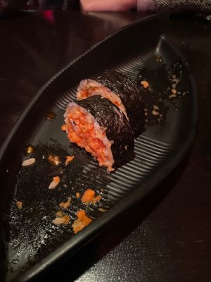 Ariyoshi Sushi Cafe Izakaya by null