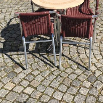 Gran Gelato - Cafes Near Me - Zwickau, SN Gran Gelato - Cafes Near Me - Zwickau, SN