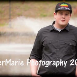 AmberMarie Photography