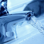 Photo of Matt Plumbing & Heating