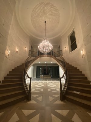 Lighting Fixures - We can handle all Chandelier and Lighting Fixture installs Lighting Fixures - We can handle all Chandelier and Lighting Fixture installs