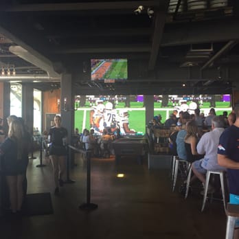 Draft - American Near Me - San Diego, California