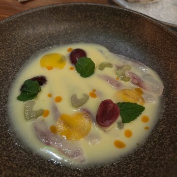 Uchi Miami - Asian Fusion Near Me - Miami, Florida Uchi Miami - Asian Fusion Near Me - Miami, Florida