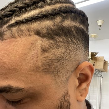 Moler Barber College - Cosmetology Schools Near Me - Hayward, California