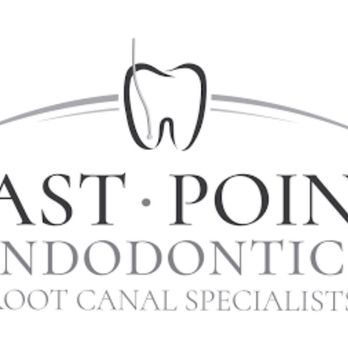 Eastpoint Endodontics - Eastpoint Logo - Endodontists Near Me - Lehi, Utah Eastpoint Endodontics - Eastpoint Logo - Endodontists Near Me - Lehi, Utah