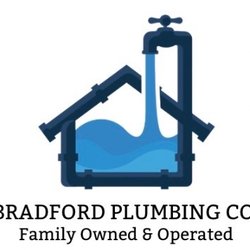 Bradford Plumbing