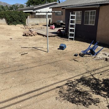 505 Cleanscapes - Lawn Services Near Me