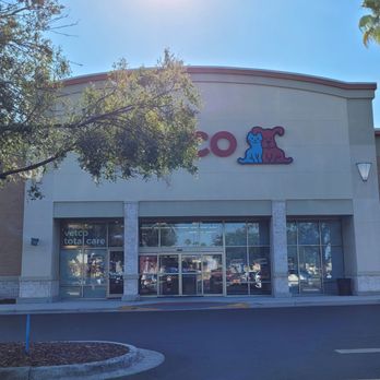 Petco - Pet Training Near Me - Sanford, Florida Petco - Pet Training Near Me - Sanford, Florida