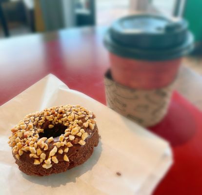 Allstar Donuts by null