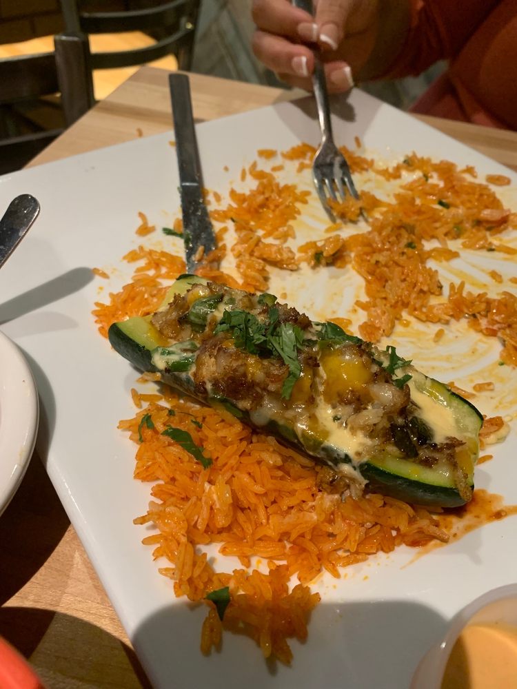 GUADS MEXICAN RESTAURANT 72 Photos & 16 Reviews 2051 Sun Harbour Dr