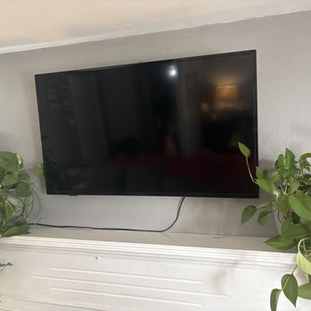FurnCare - Perfectly straight and sturdy! - Furniture Assembly Near Me FurnCare - Perfectly straight and sturdy! - Furniture Assembly Near Me