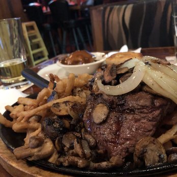Buzz Inn Steakhouse - Steakhouses Near Me - Everett, Washington Buzz Inn Steakhouse - Steakhouses Near Me - Everett, Washington