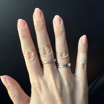 Blossom Nail Spa -  Campbell - Nail Salons Near Me - Campbell, California